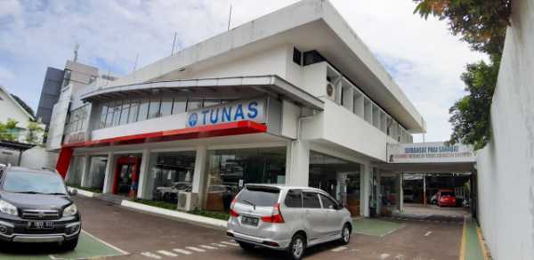 Keunggulan-Layanan-Sales-Counter-Daihatsu-Semarang