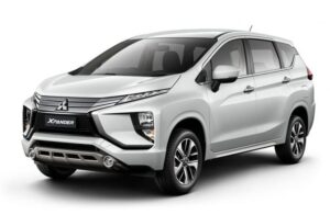 Rental Mobil Surabaya Barat Lepas Kunci