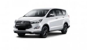 Rental Mobil Surabaya Jakarta