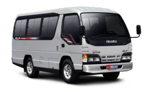 Rental Mobil Surabaya Jogja Murah