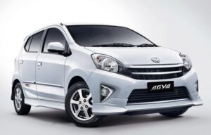Sewa Mobil Semarang Jepara