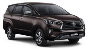Sewa Mobil Semarang Jogja
