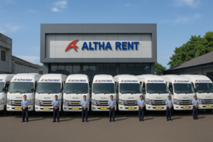 harga rental mobil elf jakarta timur