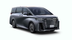 Sewa Mobil di Solo dengan Sopir