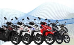 Sewa mobil atau motor Solo 