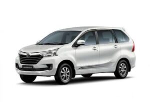 rental mobil solo sewa mobil murah