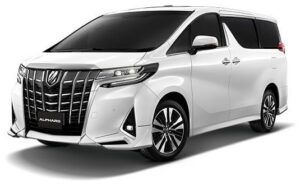 sewa mobil murah solo
