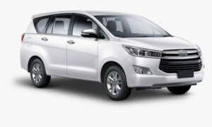 sewa mobil solo harga