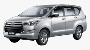sewa mobil solo harga