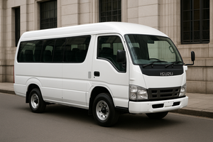 sewa bus wates