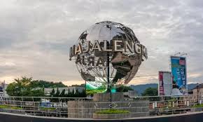 rental mobil majalengka