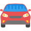Rental Mobil Semarang - Altha Rent Mobil Terawat Baik