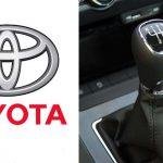Butuh Mobil? Sewa Saja ke Marketing Toyota Semarang Terlengkap!