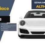 sewa hiace murah di jogja