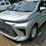 sewa mobil new avanza jakarta