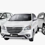 Layanan-Travel-Bogor-Pemalang-Fasilitas-Terlengkap-Harga-Terjangkau