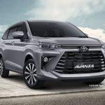Toyota-Avanza-1