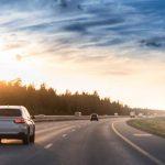 Travel-Bogor-Cirebon-Terbaik-Harga-Bersaing