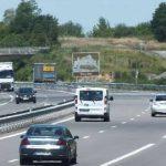 travel jakarta muntilan