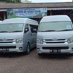 travel jakarta bandungan