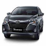 travel jakarta boyolali