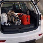 travel jakarta karanganyar