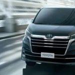 travel jakarta klaten