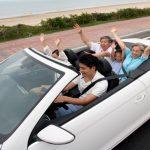 travel jakarta pacitan