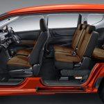 travel jakarta purworejo