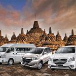 travel jakarta sragen