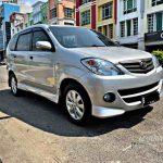 travel jakarta sukoharjo