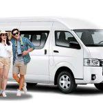 travel jakarta weleri