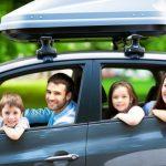 travel jakarta wonogiri