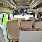 travel jakarta yogyakarta