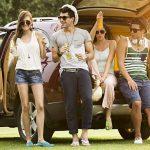 travel surabaya blora