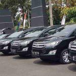 travel surabaya purwodadi