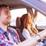 travel pacitan semarang