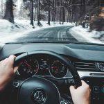 travel salatiga surakarta