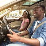 travel semarang kartosuro