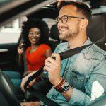 travel semarang pacitan