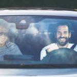 travel wonosobo semarang