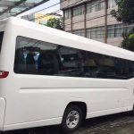 sewa elf sragen