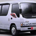 sewa elf ungaran