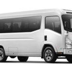 sewa elf tuban