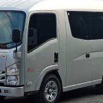 sewa elf demak