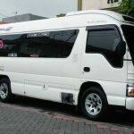 sewa elf batang