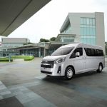 travel madiun ngawi