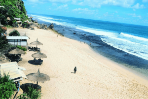 tiket wisata pantai watulawang