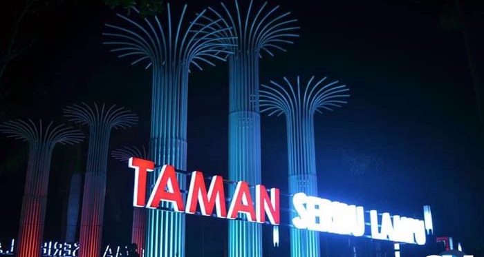 Tempat Wisata di Cepu, Keindahan yang Tak Terlupakan