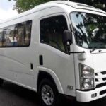 travel surabaya sukabumi